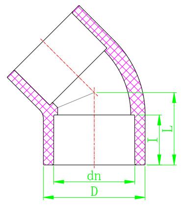 3  冷热水45°弯头.jpg