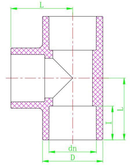 4 冷热水 三通.jpg