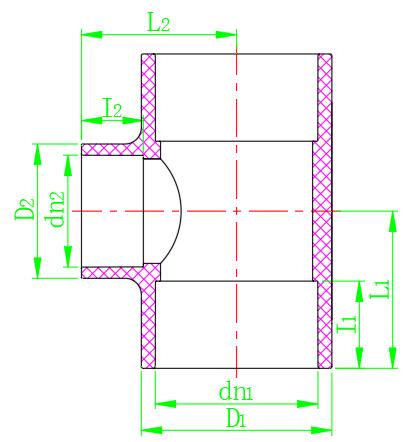 5 冷热水 异径三通.jpg