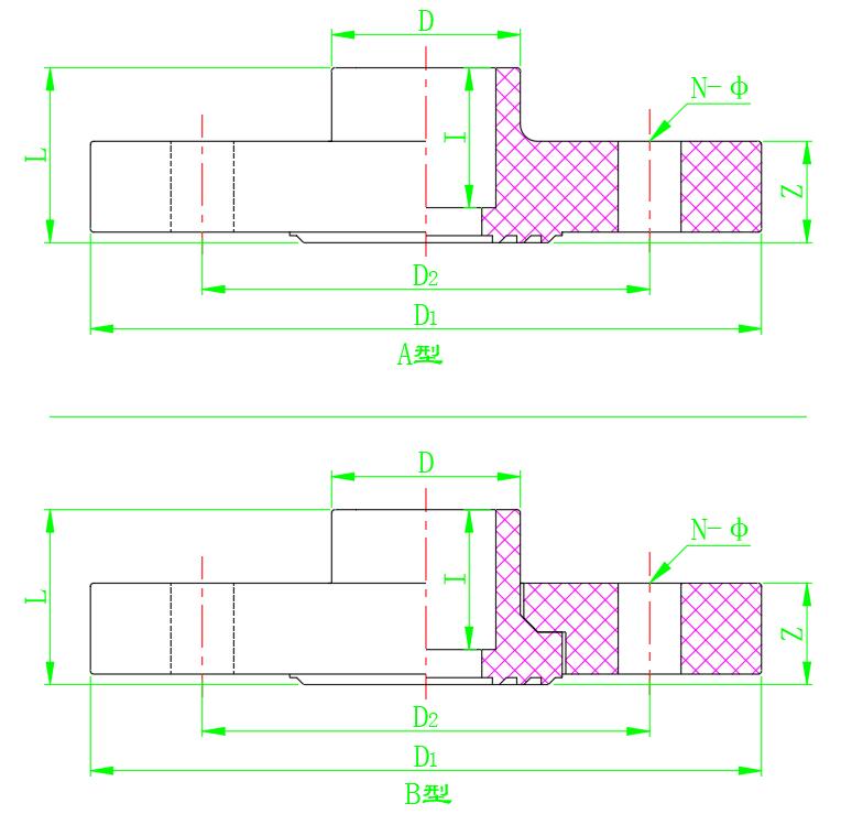6 冷热水 法兰.jpg
