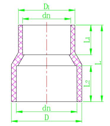 8 冷热水 大小头.jpg