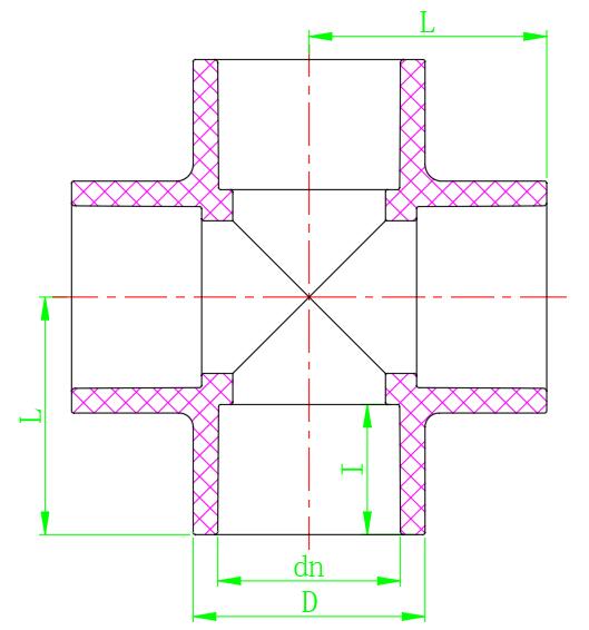 9 冷热水 四通.jpg