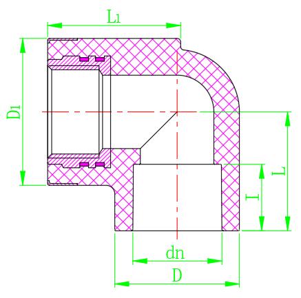 14 冷热水 内螺纹90°弯头（嵌铜）.jpg