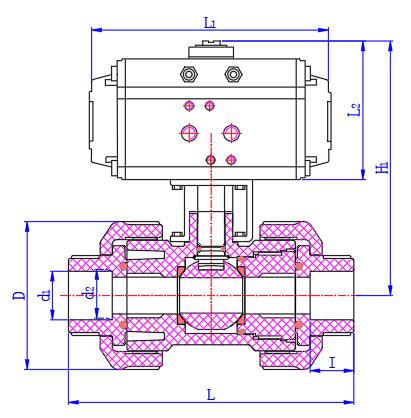 150PSI 气动球阀.jpg