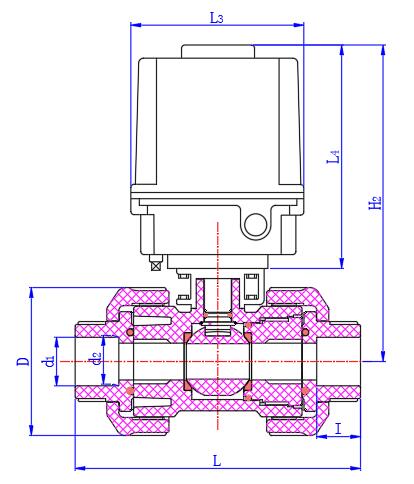 150PSI 电动球阀.jpg