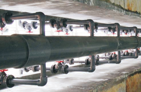 001冶炼3.jpg