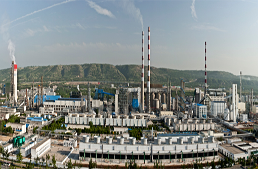 3  陕西渭河煤化工集团.jpg