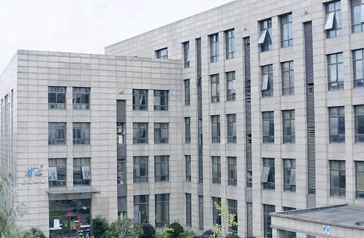 10  杭州上拓环境科技股份有限公司.jpg