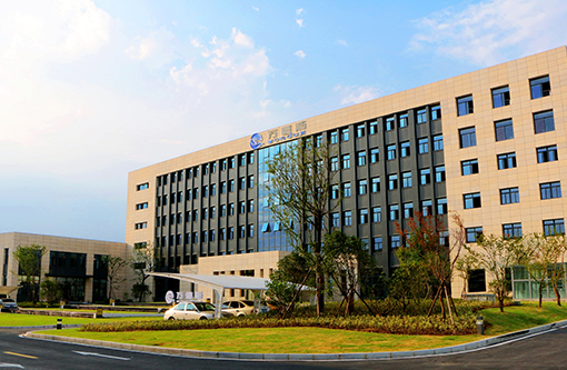 13  南京万德斯环保科技股份有限公司.jpg