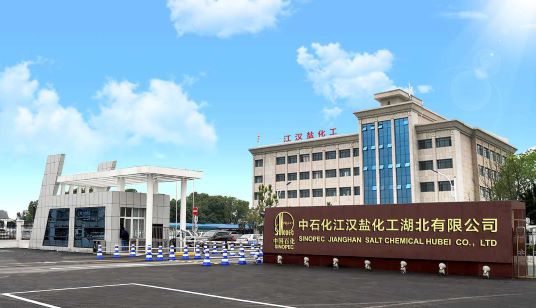 1  中石化江汉盐化.jpg