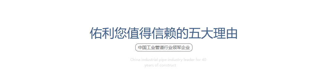 QQ截图20220905102741.png